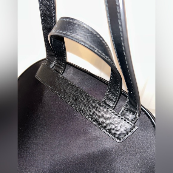 Kate Spade Backpack - Picture 9 of 15